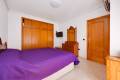 Resale - Vrijstaande Villa - Playa Flamenca