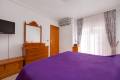 Resale - Vrijstaande Villa - Playa Flamenca