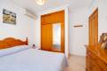 Resale - Vrijstaande Villa - Playa Flamenca