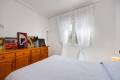 Resale - Vrijstaande Villa - Playa Flamenca