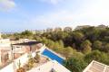 Resale - Vrijstaande Villa - Playa Flamenca