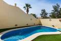 Resale - Vrijstaande Villa - Playa Flamenca