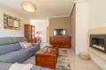 Resale - Vrijstaande Villa - Playa Flamenca
