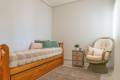 Resale - Vrijstaande Villa - Playa Flamenca