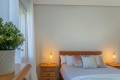 Resale - Vrijstaande Villa - Playa Flamenca