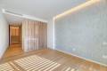 Resale - Vrijstaande Villa - Port d'Andratx - Andratx