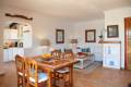 Resale - Vrijstaande Villa - Port d'Andratx - Andratx