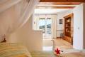 Resale - Vrijstaande Villa - Port d'Andratx - Andratx