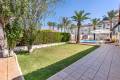 Resale - Vrijstaande Villa - Punta Prima - Rocio del Mar