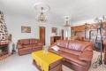 Resale - Vrijstaande Villa - Rojales - Centro de la Ciudad Quesada