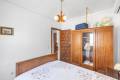 Resale - Vrijstaande Villa - Rojales - Centro de la Ciudad Quesada