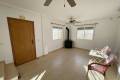 Resale - Vrijstaande Villa - Rojales