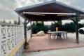 Resale - Vrijstaande Villa - San Fulgencio - San Fulgencio - Country