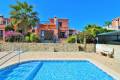 Resale - Vrijstaande Villa - San Miguel De Salinas - La Canada