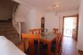 Resale - Vrijstaande Villa - San Miguel De Salinas - Lake View Mansions