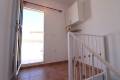 Resale - Vrijstaande Villa - San Miguel De Salinas - Lake View Mansions