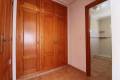 Resale - Vrijstaande Villa - San Miguel De Salinas - Lake View Mansions
