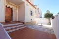 Resale - Vrijstaande Villa - San Miguel De Salinas - Lake View Mansions