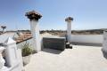 Resale - Vrijstaande Villa - San Miguel De Salinas - Lake View Mansions