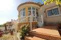 Resale - Vrijstaande Villa - San Miguel De Salinas - Lake View Mansions