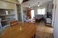 Resale - Vrijstaande Villa - San Miguel De Salinas - Lake View Mansions