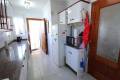 Resale - Vrijstaande Villa - San Miguel De Salinas - Lake View Mansions