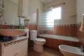 Resale - Vrijstaande Villa - San Miguel De Salinas - Lake View Mansions
