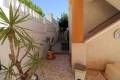 Resale - Vrijstaande Villa - San Miguel De Salinas - Lake View Mansions