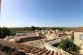 Resale - Vrijstaande Villa - San Miguel De Salinas - Lake View Mansions