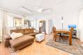 Resale - Vrijstaande Villa - San Miguel De Salinas - Las Comunicaciones