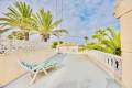 Resale - Vrijstaande Villa - San Miguel De Salinas - Las Comunicaciones