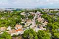 Resale - Vrijstaande Villa - San Miguel De Salinas - Las Comunicaciones