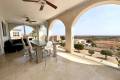 Resale - Vrijstaande Villa - San Miguel De Salinas - Las Comunicaciones