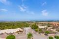 Resale - Vrijstaande Villa - San Miguel De Salinas - San Miguel Salinas