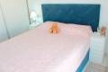 Resale - Vrijstaande Villa - San Miguel De Salinas