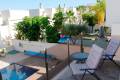 Resale - Vrijstaande Villa - San Miguel De Salinas