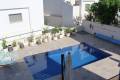 Resale - Vrijstaande Villa - San Miguel De Salinas