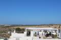 Resale - Vrijstaande Villa - San Miguel De Salinas