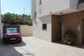 Resale - Vrijstaande Villa - San Miguel De Salinas