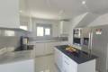 Resale - Vrijstaande Villa - San Miguel De Salinas
