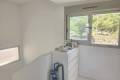 Resale - Vrijstaande Villa - San Miguel De Salinas