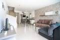 Resale - Vrijstaande Villa - San Pedro Del Pinatar - Lo Pagan