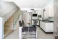 Resale - Vrijstaande Villa - San Pedro Del Pinatar - Lo Pagan