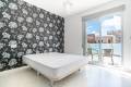 Resale - Vrijstaande Villa - San Pedro Del Pinatar - Lo Pagan