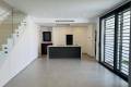 Resale - Vrijstaande Villa - San Pedro Del Pinatar - LO PAGÁN