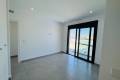 Resale - Vrijstaande Villa - San Pedro Del Pinatar - LO PAGÁN