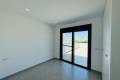 Resale - Vrijstaande Villa - San Pedro Del Pinatar - LO PAGÁN