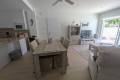 Resale - Vrijstaande Villa - San Pedro Del Pinatar