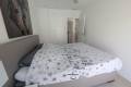Resale - Vrijstaande Villa - San Pedro Del Pinatar