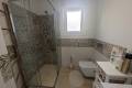 Resale - Vrijstaande Villa - San Pedro Del Pinatar